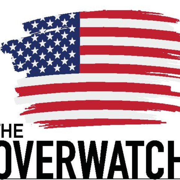 theoverwatchetc